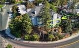 912-201 Lincoln Pl - Photo 19