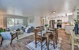 912-201 Lincoln Pl - Photo 3