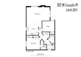 912-201 Lincoln Pl - Photo 23