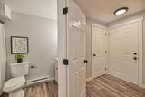 912-201 Lincoln Pl - Photo 9