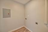 912-201 Lincoln Pl - Photo 10