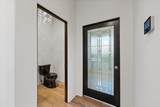2503 Thierman Ln - Photo 30