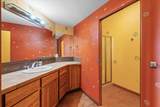 2503 Thierman Ln - Photo 49