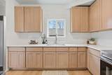 4811 Martin St - Photo 11