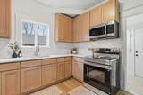 4811 Martin St - Photo 12