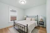 4811 Martin St - Photo 15