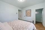 4811 Martin St - Photo 16