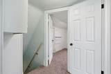 4811 Martin St - Photo 18
