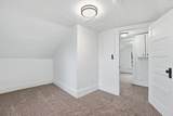 4811 Martin St - Photo 20
