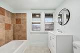 4811 Martin St - Photo 21