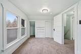 4811 Martin St - Photo 23