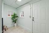 4811 Martin St - Photo 24
