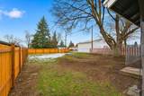 4811 Martin St - Photo 25