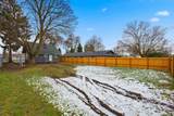 4811 Martin St - Photo 26