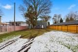 4811 Martin St - Photo 27