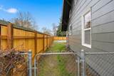 4811 Martin St - Photo 28