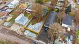 4811 Martin St - Photo 30