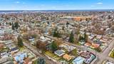 4811 Martin St - Photo 32