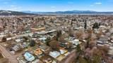 4811 Martin St - Photo 33