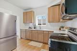 4811 Martin St - Photo 10
