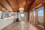 1112 Jennings Rd - Photo 13