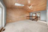 1112 Jennings Rd - Photo 38