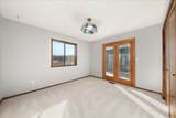 1112 Jennings Rd - Photo 39