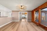 1112 Jennings Rd - Photo 6