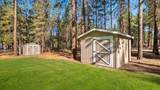 17917 Saddle Hill Rd - Photo 36