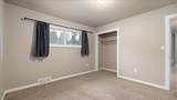 4511 Thorpe Rd - Photo 17
