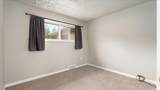 4511 Thorpe Rd - Photo 18