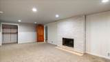 4511 Thorpe Rd - Photo 20