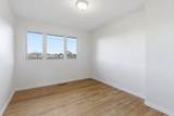 7808 Broadway Ave - Photo 22