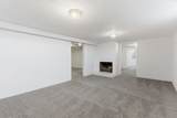 7808 Broadway Ave - Photo 24