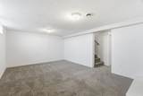 7808 Broadway Ave - Photo 25