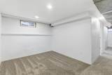 7808 Broadway Ave - Photo 26