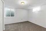 7808 Broadway Ave - Photo 27