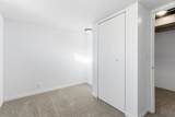 7808 Broadway Ave - Photo 32