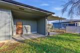 7808 Broadway Ave - Photo 37