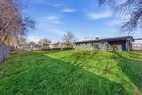 7808 Broadway Ave - Photo 39