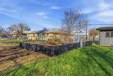 7808 Broadway Ave - Photo 41