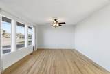 7808 Broadway Ave - Photo 7