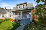 1924 Indiana Ave - Photo 2