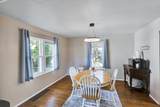 1924 Indiana Ave - Photo 10