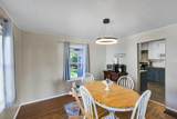 1924 Indiana Ave - Photo 11