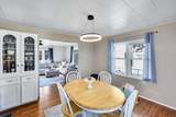 1924 Indiana Ave - Photo 12