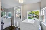 1924 Indiana Ave - Photo 17