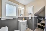 1924 Indiana Ave - Photo 19