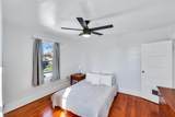 1924 Indiana Ave - Photo 22