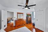 1924 Indiana Ave - Photo 23